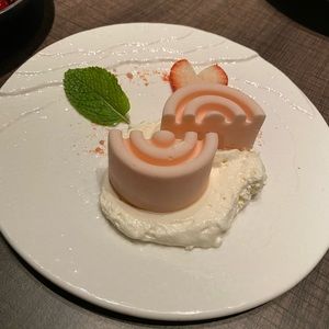 Listing for ellewriter